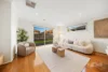 8 Pangana Drive, Point Cook, Vic 3030-Image