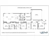 8 Pangana Drive, Point Cook, Vic 3030-Floorplan