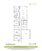 8 Pangana Drive, Point Cook, Vic 3030-Floorplan