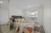 8 Panorama Avenue, Hackham, SA 5163-Image