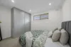 8 Panorama Avenue, Hackham, SA 5163-Image