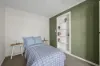 8 Panorama Avenue, Hackham, SA 5163-Image