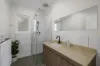 8 Panorama Avenue, Hackham, SA 5163-Image