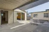8 Panorama Avenue, Hackham, SA 5163-Image