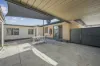 8 Panorama Avenue, Hackham, SA 5163-Image