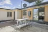 8 Panorama Avenue, Hackham, SA 5163-Image