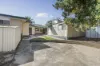 8 Panorama Avenue, Hackham, SA 5163-Image