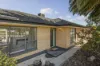 8 Panorama Avenue, Hackham, SA 5163-Image
