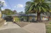8 Panorama Avenue, Hackham, SA 5163-Image