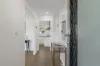 8 Panorama Avenue, Hackham, SA 5163-Image