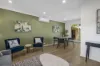 8 Panorama Avenue, Hackham, SA 5163-Image