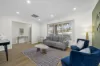 8 Panorama Avenue, Hackham, SA 5163-Image