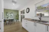 8 Panorama Avenue, Hackham, SA 5163-Image