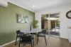 8 Panorama Avenue, Hackham, SA 5163-Image