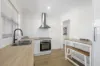 8 Panorama Avenue, Hackham, SA 5163-Image