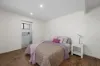 8 Panorama Avenue, Hackham, SA 5163-Image