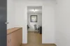8 Panorama Avenue, Hackham, SA 5163-Floorplan