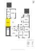 8 Panorama Avenue, Hackham, SA 5163-Floorplan