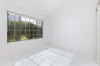 8 Panorama Court, Elimbah QLD 4516-Image