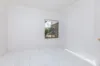 8 Panorama Court, Elimbah QLD 4516-Image