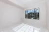 8 Panorama Court, Elimbah QLD 4516-Image