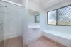 8 Panorama Court, Elimbah QLD 4516-Image
