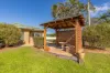 8 Panorama Court, Elimbah QLD 4516-Image