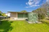 8 Panorama Court, Elimbah QLD 4516-Image