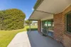 8 Panorama Court, Elimbah QLD 4516-Image