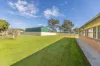 8 Panorama Court, Elimbah QLD 4516-Image