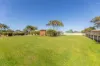8 Panorama Court, Elimbah QLD 4516-Image