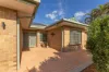 8 Panorama Court, Elimbah QLD 4516-Image