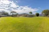 8 Panorama Court, Elimbah QLD 4516-Image