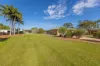 8 Panorama Court, Elimbah QLD 4516-Image