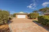 8 Panorama Court, Elimbah QLD 4516-Image