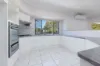 8 Panorama Court, Elimbah QLD 4516-Image