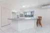 8 Panorama Court, Elimbah QLD 4516-Image
