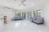 8 Panorama Court, Elimbah QLD 4516-Image