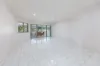 8 Panorama Court, Elimbah QLD 4516-Image