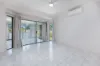 8 Panorama Court, Elimbah QLD 4516-Image
