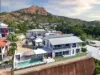 8 Panorama Court, North Ward, Qld 4810
