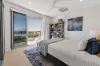 8 Panorama Court, North Ward, Qld 4810-Image