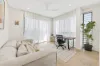 8 Panorama Court, North Ward, Qld 4810-Image