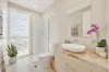 8 Panorama Court, North Ward, Qld 4810-Image
