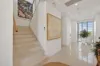 8 Panorama Court, North Ward, Qld 4810-Image