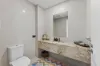 8 Panorama Court, North Ward, Qld 4810-Image
