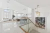 8 Panorama Court, North Ward, Qld 4810-Image