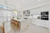 8 Panorama Court, North Ward, Qld 4810-Image
