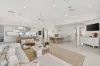 8 Panorama Court, North Ward, Qld 4810-Image