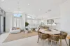 8 Panorama Court, North Ward, Qld 4810-Image